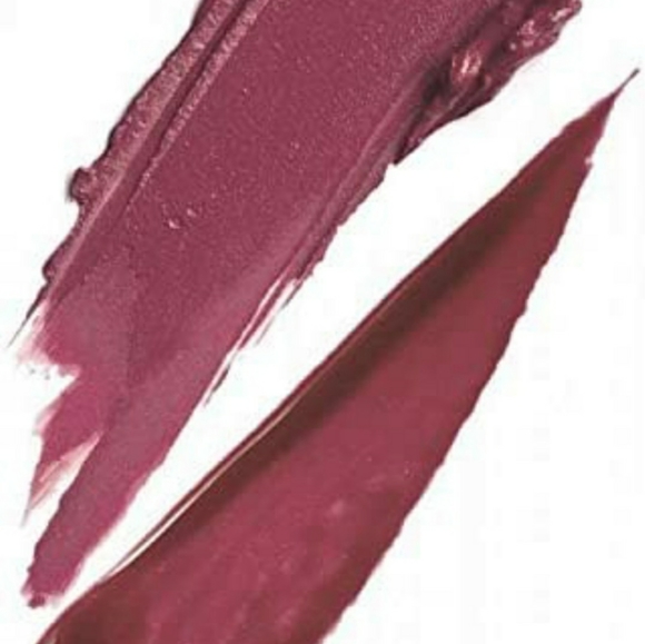 Flower Beauty Mix N’ Matte Lip Duo/Full Coverage Matte, TICKLED PINK, LD3(2 pck) - Picture 2 of 6